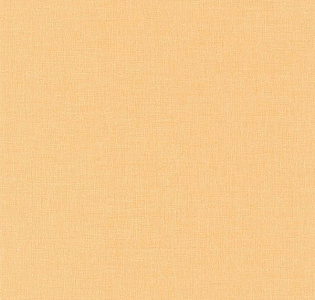 Caselio Linen LINN68523115 для кухни для спальни для гостиной для коридора для кабинета для загородного дома для комнаты для прихожей желтый оранжевый