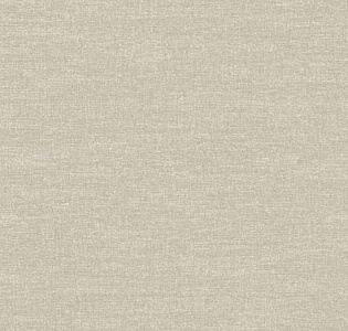 AdaWall Toros 1113-3 для кухни для спальни для гостиной для коридора для кабинета для загородного дома для комнаты для прихожей бежевый