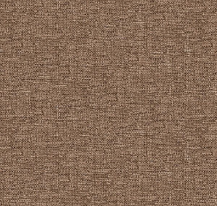 AdaWall Anka 1623-5 для кухни для спальни для гостиной для коридора для кабинета для загородного дома для комнаты для прихожей коричневый