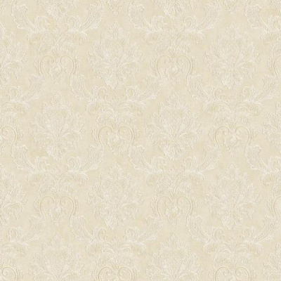 обои флизелиновые
