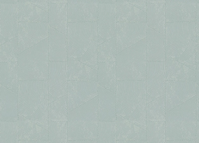 Обои флизелиновые