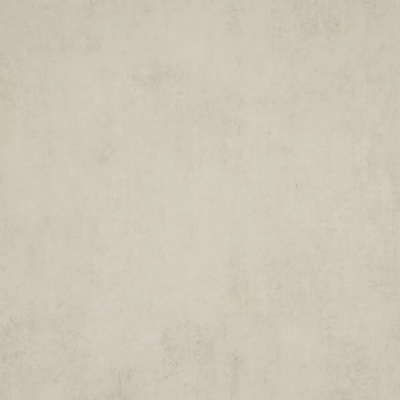 Обои виниловые на флизелиновой основе