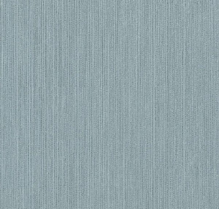 A.S. Creation Dream Again Michalsky 3 36499-8 для кухни для спальни для гостиной для коридора для кабинета для загородного дома для комнаты для прихожей голубой бирюзовый