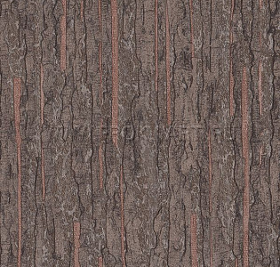 Eijffinger Resource 369093 для кухни для коридора для загородного дома для комнаты для прихожей венге