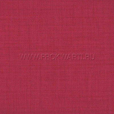 обои виниловые на флизелиновой основе
