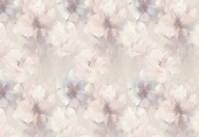 Обои виниловые на флизелиновой основе