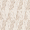 RWA2608-3