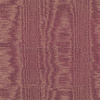 V5 020