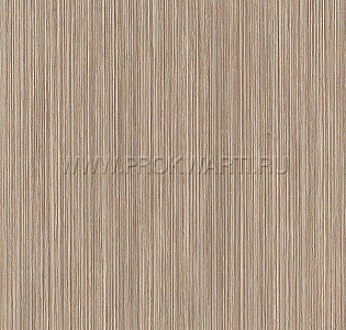 Rasch Perfecto IV 781434 для кухни для спальни для гостиной для коридора для кабинета для загородного дома для комнаты для прихожей коричневый
