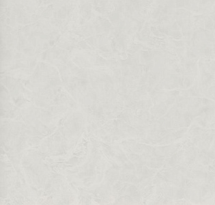 Fipar Viaggio Italiano by Bosco R23004 для кухни для спальни для гостиной для коридора для кабинета для столовой для загородного дома для комнаты для прихожей белый светло-серый