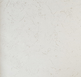 Wiganford Safita AC20123 для кухни для спальни для гостиной для коридора для кабинета для загородного дома для комнаты для прихожей белый кремовый