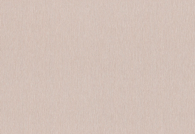 Обои виниловые на флизелиновой основе