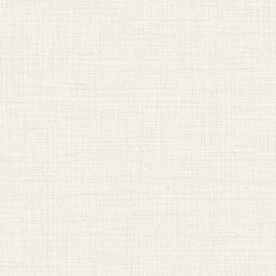 Обои виниловые на флизелиновой основе