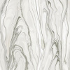 CL2573