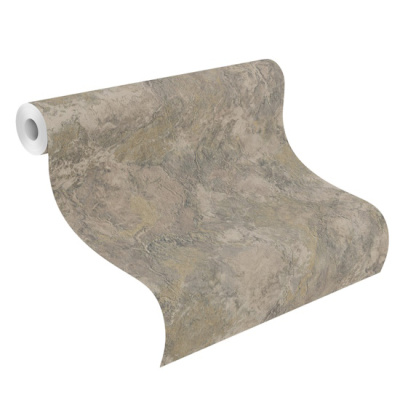 Обои виниловые на флизелиновой основе