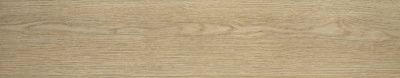 Замковый ламинат 100% натуральный, состоит из осины и березы 50/50, толщина 8 мм., водостойкий (72 часа защиты от воды), 34 класс износостойкости/AC6, ударопрочный. Структура N натуральные поры