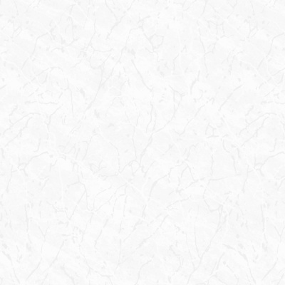 Обои виниловые на флизелиновой основе