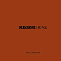 Missoni Home 2