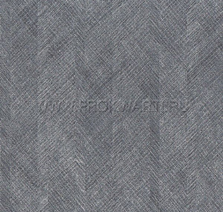 Aura Interior Affairs 218708 для спальни для гостиной для кабинета для загородного дома для комнаты для прихожей темно-серый коричневый