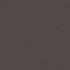 7008-9