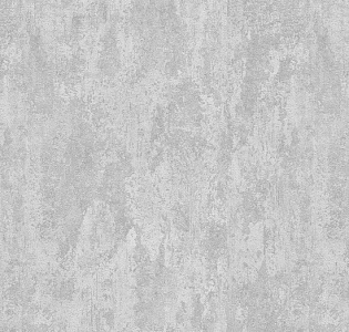 Erismann Casual Chic ER12144-31 для кухни для коридора для кабинета для загородного дома для комнаты для прихожей серый светло-серый