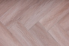 SPC ламинат HP 0090 Parquet Oak Sand (Дуб Песочный)