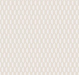 AdaWall Omega 23208-2 для кухни для кабинета для комнаты для прихожей бежевый кремовый