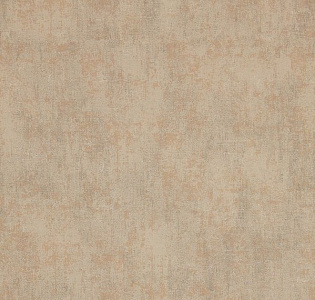 BN International Indian Summer 218533 для кухни для коридора для кабинета для загородного дома для комнаты для прихожей кофейный капучино песочный