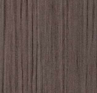 Quarta Parete Grande HS606407 для кухни для спальни для гостиной для коридора для кабинета для загородного дома для комнаты для прихожей коричневый