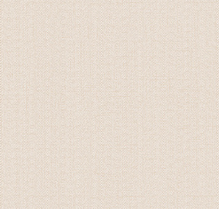 RBN1002-16 Alessandro Allori Bruni RBN1002-16 для кухни для спальни для гостиной для коридора для кабинета для загородного дома для комнаты для прихожей бежевый кремовый