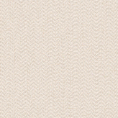 Обои виниловые на флизелиновой основе