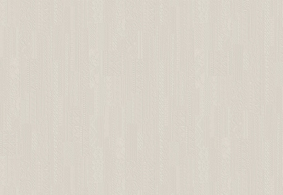 Обои виниловые на флизелиновой основе