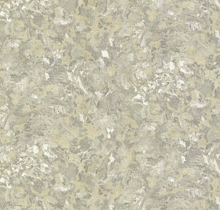 Decori&Decori Carrara 82649 для кухни для спальни для гостиной для коридора для кабинета для офиса для столовой для загородного дома для комнаты для прихожей бежевый серый светло-серый
