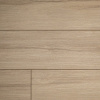 EL1041 Дуб Тичино натуральный светлый 8мм.