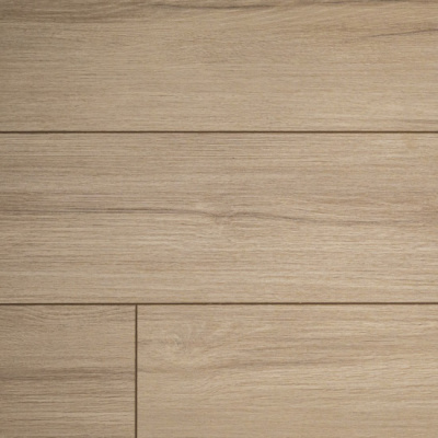 Замковый ламинат 100% натуральный, состоит из осины и березы 50/50, толщина 8 мм., водостойкий (72 часа защиты от воды), 34 класс износостойкости/AC6, ударопрочный. Структура D глубокие поры