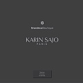 Karin Sajo Paris