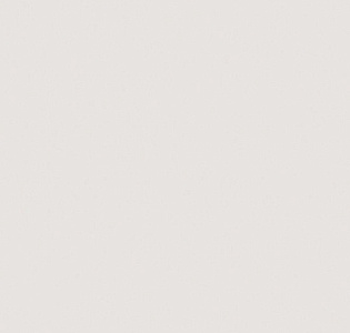 Erismann Motif 60120-03 для кухни для спальни для гостиной для коридора для кабинета для загородного дома для комнаты для прихожей кремовый