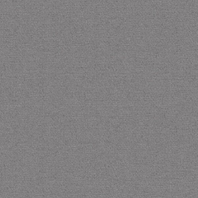 обои виниловые на флизелиновой основе