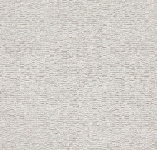 Grandeco Nuances NU1303 для кухни для гостиной для кабинета для комнаты бежевый