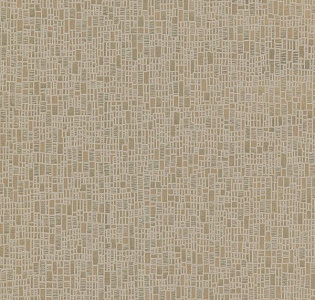 Fine Decor Prism 2603-20929 для кухни для гостиной для кабинета для комнаты кофейный капучино