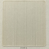 23100-1