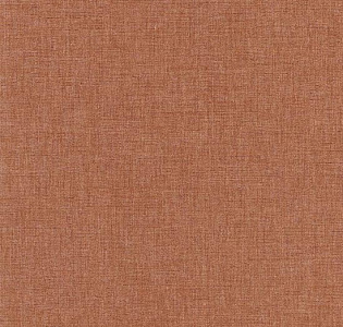 Caselio Linen Edition 103222249 для кухни для спальни для гостиной для коридора для кабинета для загородного дома для комнаты для прихожей коричневый