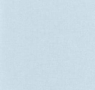 Caselio Linen Edition 103226298 для кухни для спальни для гостиной для коридора для кабинета для загородного дома для комнаты для прихожей голубой