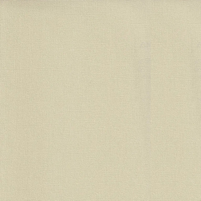 Обои виниловые на флизелиновой основе