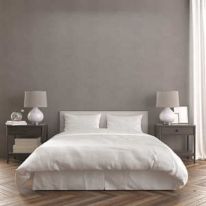 Aura Wild Life MWCH202 для спальни для гостиной для кабинета для загородного дома для комнаты для прихожей серый светло-серый