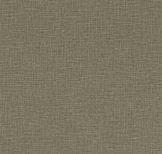 AdaWall Toros 1110-6 для кухни для спальни для гостиной для коридора для кабинета для загородного дома для комнаты для прихожей бежевый серый серо-бежевый