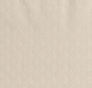 Sirpi Italian Chic 24431 для кухни для спальни для гостиной для загородного дома для комнаты бежевый