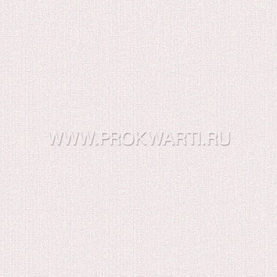 обои флизелиновые