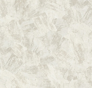 Grandeco Anastasia A55302 для кухни для коридора для кабинета для загородного дома для комнаты для прихожей бежевый светло-серый серо-бежевый