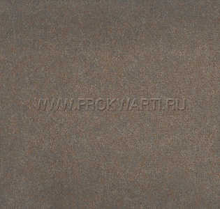 Hookedonwalls Favourite Twist 76007 для спальни для гостиной для кабинета для загородного дома для комнаты для прихожей коричневый